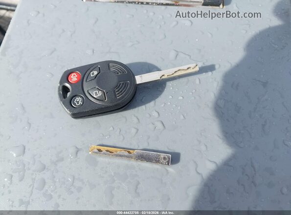 1FADP3K25JL217997 2018 FORD FOCUS White Առջևի վահանակի տեսք