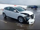 1FADP3K25JL217997