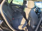 2018 Ford Focus Se Угольный vin: 1FADP3K26JL297682