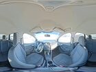 2018 Ford Focus Se Угольный vin: 1FADP3K26JL297682