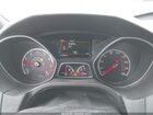2017 Ford Focus St Серый vin: 1FADP3L90HL220943 2017 Ford Focus St Серый vin: 1FADP3L90HL220943