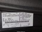 2017 Ford Focus St   Черный vin: 1FADP3L90HL283461