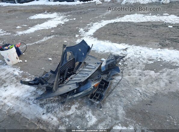 1FADP3L92GL389036 2016 FORD FOCUS ST Черный Вид щитка приборов