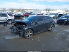 2016 Ford Focus St   Черный vin: 1FADP3L92GL389036