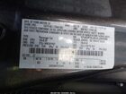 2018 Ford Focus St   Серый vin: 1FADP3L92JL289588