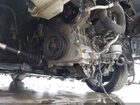 2018 Ford Focus St   Синий vin: 1FADP3L92JL289672