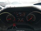 2018 Ford Focus St   Белый vin: 1FADP3L94JL230686