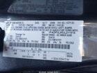 2018 Ford Focus St   Серый vin: 1FADP3L95JL211614