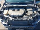 2018 Ford Focus St   Серый vin: 1FADP3L95JL211614