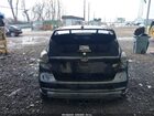 2016 Ford Focus St   Black vin: 1FADP3L96GL206821