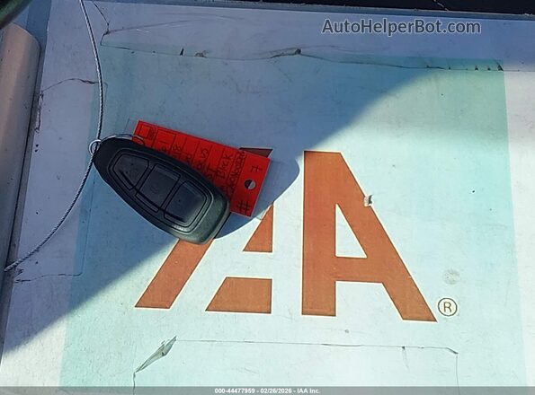 1FADP3L96JL220614 2018 FORD FOCUS ST Черный Вид панели приборов