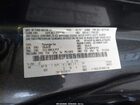 2017 Ford Focus   Серый vin: 1FADP3L98HL219250