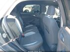 2017 Ford Focus   Серый vin: 1FADP3L98HL219250