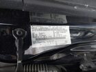 2016 Ford Focus St   Черный vin: 1FADP3L9XGL266620