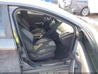 2018 Ford Focus St   Gray vin: 1FADP3L9XJL247265