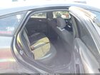 2018 Ford Focus St   Gray vin: 1FADP3L9XJL247265