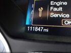 2018 Ford Focus St   Gray vin: 1FADP3L9XJL247265