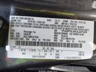 2018 Ford Focus St   Gray vin: 1FADP3L9XJL247265