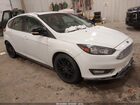 1FADP3M2XJL263161