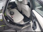2016 Ford Focus Electric   Black vin: 1FADP3R41GL388312