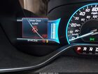 2016 Ford Focus Electric   Black vin: 1FADP3R41GL388312