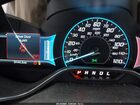 2016 Ford Focus Electric   Black vin: 1FADP3R41GL388312