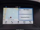 2016 Ford Focus Electric   Black vin: 1FADP3R41GL388312