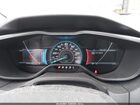 2016 Ford Focus Electric   Black vin: 1FADP3R41GL388312