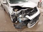 2018 Ford C-max Hybrid Se Silver vin: 1FADP5AU4JL100796 2018 Ford C-max Hybrid Se Silver vin: 1FADP5AU4JL100796