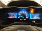 2018 Ford C-max Hybrid Se Silver vin: 1FADP5AU4JL100796 2018 Ford C-max Hybrid Se Silver vin: 1FADP5AU4JL100796