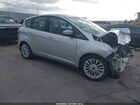 1FADP5AU4JL101043