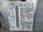 2016 Ford C-max Se Серебряный vin: 1FADP5AU7GL118072
