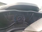 2016 Ford C-max Se Серебряный vin: 1FADP5AU7GL118072
