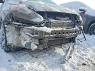 2016 Ford C-max Se Серебряный vin: 1FADP5AU7GL118072