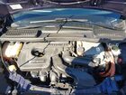 2016 Ford C-max Hybrid Sel Blue vin: 1FADP5BU1GL101461