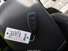 2016 Ford C-max Hybrid Sel Серебряный vin: 1FADP5BU7GL106390