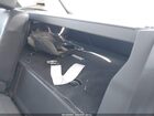 2016 Ford C-max Energi Sel Серый vin: 1FADP5CU0GL116290