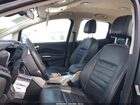 2016 Ford C-max Energi Sel Серый vin: 1FADP5CU0GL116290
