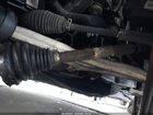 2016 Ford C-max Energi Sel Серый vin: 1FADP5CU0GL116290
