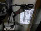 2016 Ford C-max Premium Sel Золотой vin: 1FADP5CU2GL104206