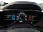 2016 Ford C-max Premium Sel Золотой vin: 1FADP5CU2GL104206