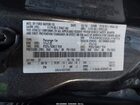 2016 Ford C-max Energi Sel Gray vin: 1FADP5CU2GL119773