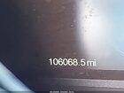 2016 Ford C-max Energi Sel Gray vin: 1FADP5CU2GL119773