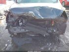 2016 Ford C-max Energi Sel Gray vin: 1FADP5CU2GL119773