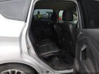 2016 Ford C-max Energi Sel Gray vin: 1FADP5CU3GL113383