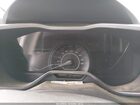 2016 Ford C-max Energi Sel Gray vin: 1FADP5CU3GL113383