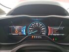 2016 Ford C-max Premium Sel Красный vin: 1FADP5CU4GL101954