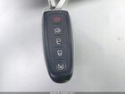 2016 Ford C-max Energi Sel Серый vin: 1FADP5CU5GL118990