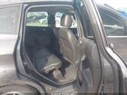 2016 Ford C-max Energi Sel Серый vin: 1FADP5CU5GL118990