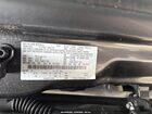 2016 Ford C-max Energi Sel Gray vin: 1FADP5CU6GL107173